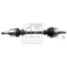 Cardan FEBI BILSTEIN