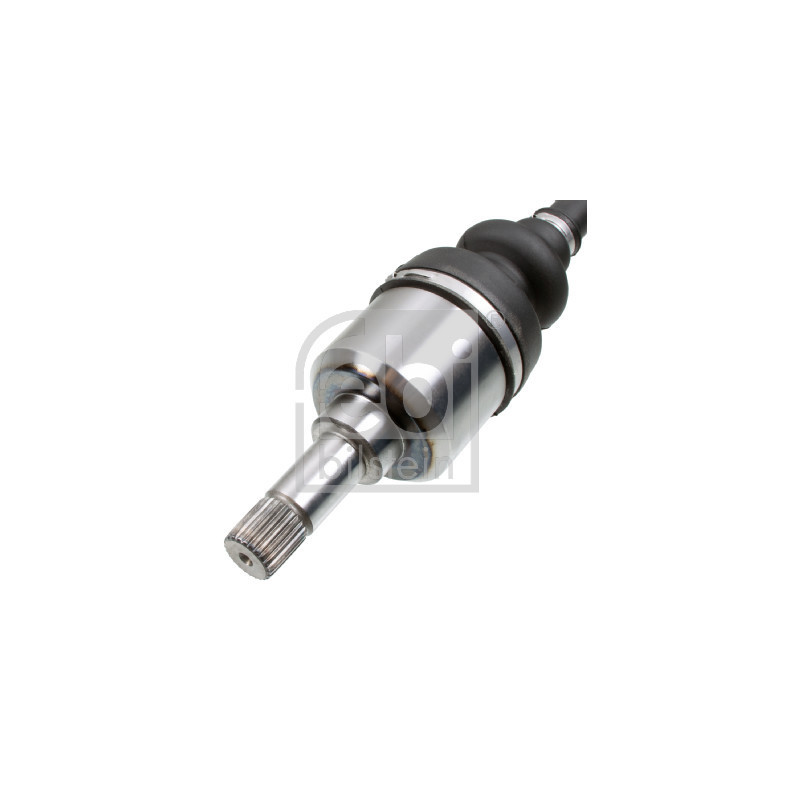 Cardan FEBI BILSTEIN