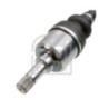 Cardan FEBI BILSTEIN