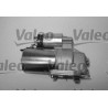 Démarreur VALEO