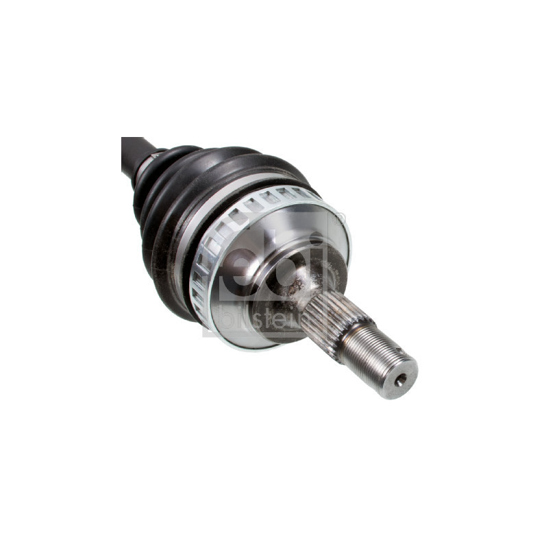 Cardan FEBI BILSTEIN