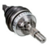 Cardan FEBI BILSTEIN