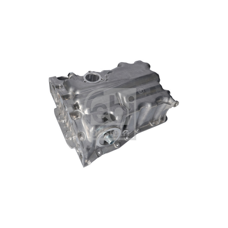 Carter d'huile FEBI BILSTEIN