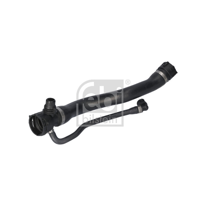 Durite de radiateur FEBI BILSTEIN