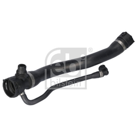 Durite de radiateur FEBI BILSTEIN