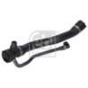 Durite de radiateur FEBI BILSTEIN