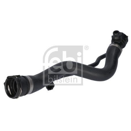 Durite de radiateur FEBI BILSTEIN