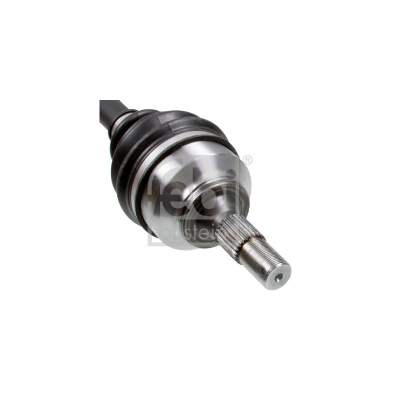 Cardan FEBI BILSTEIN