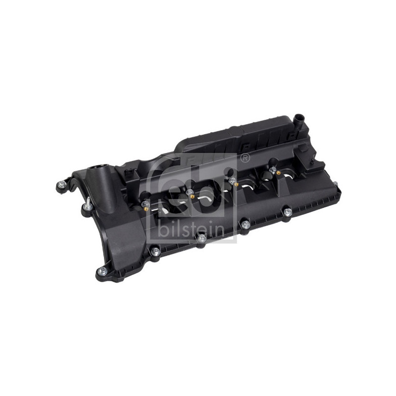 Couvercle de culasse FEBI BILSTEIN