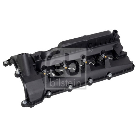 Couvercle de culasse FEBI...