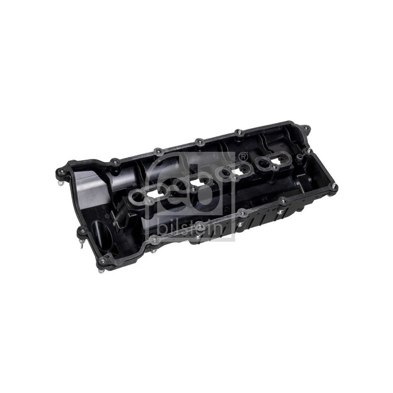 Couvercle de culasse FEBI BILSTEIN