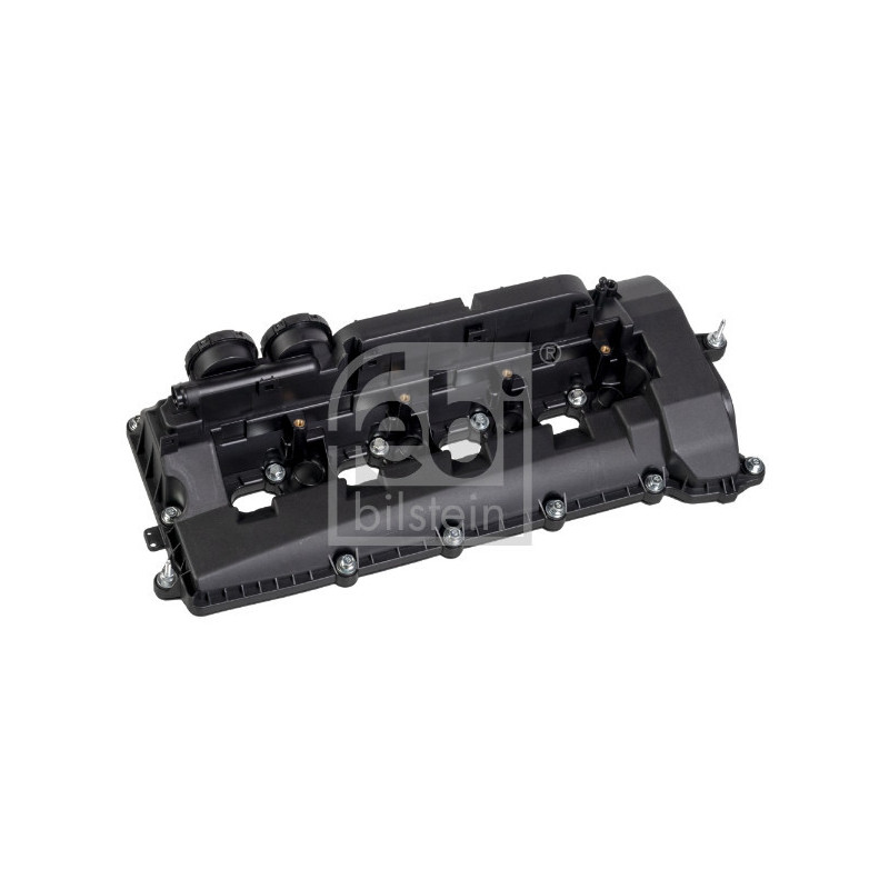 Couvercle de culasse FEBI BILSTEIN