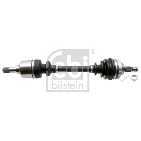 Cardan FEBI BILSTEIN