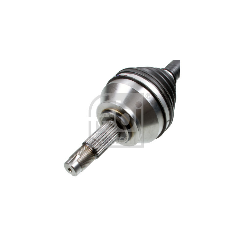 Cardan FEBI BILSTEIN