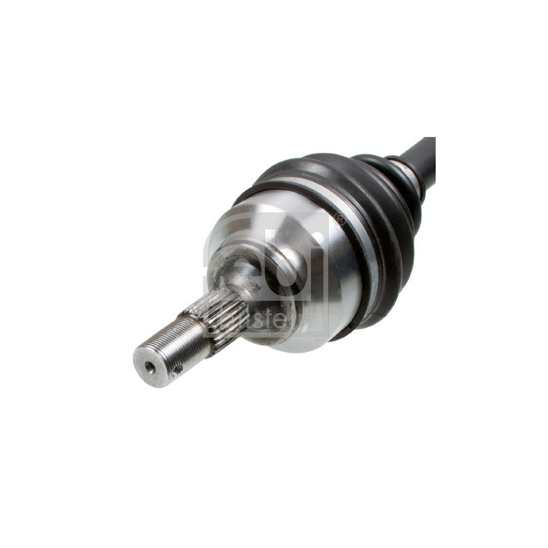 Cardan FEBI BILSTEIN