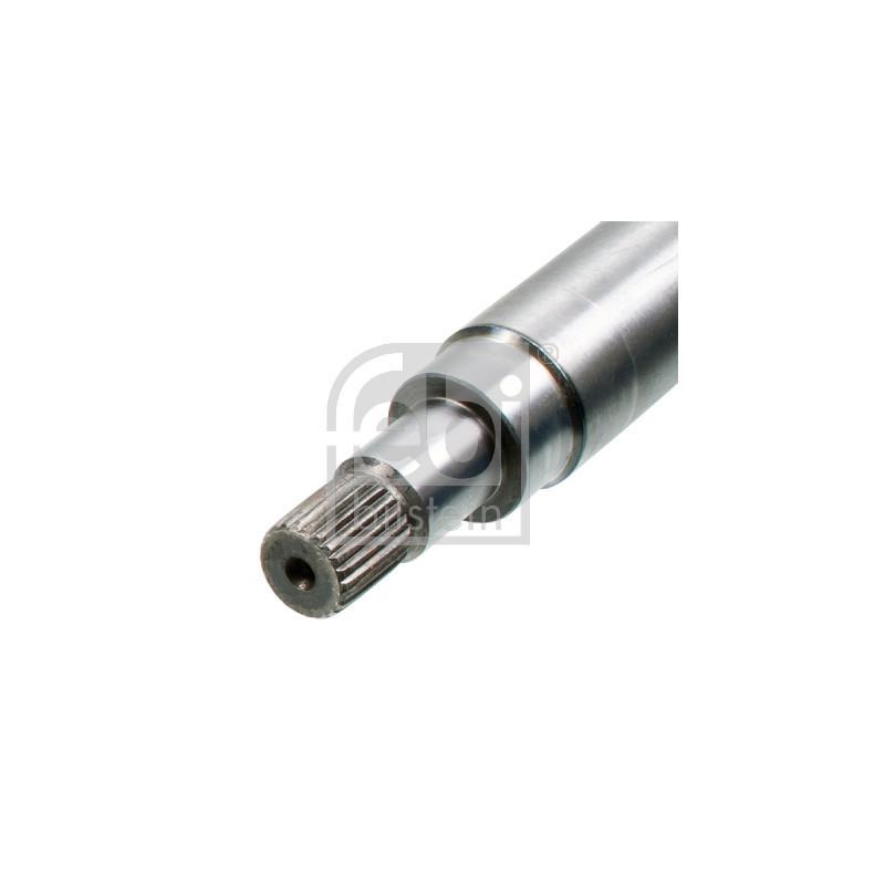 Cardan FEBI BILSTEIN