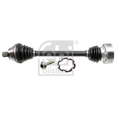 Cardan FEBI BILSTEIN