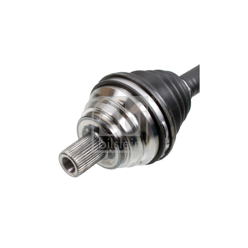 Cardan FEBI BILSTEIN