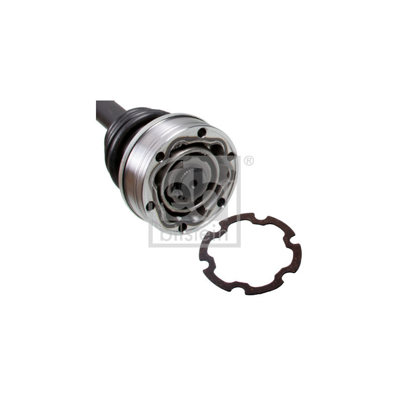 Cardan FEBI BILSTEIN