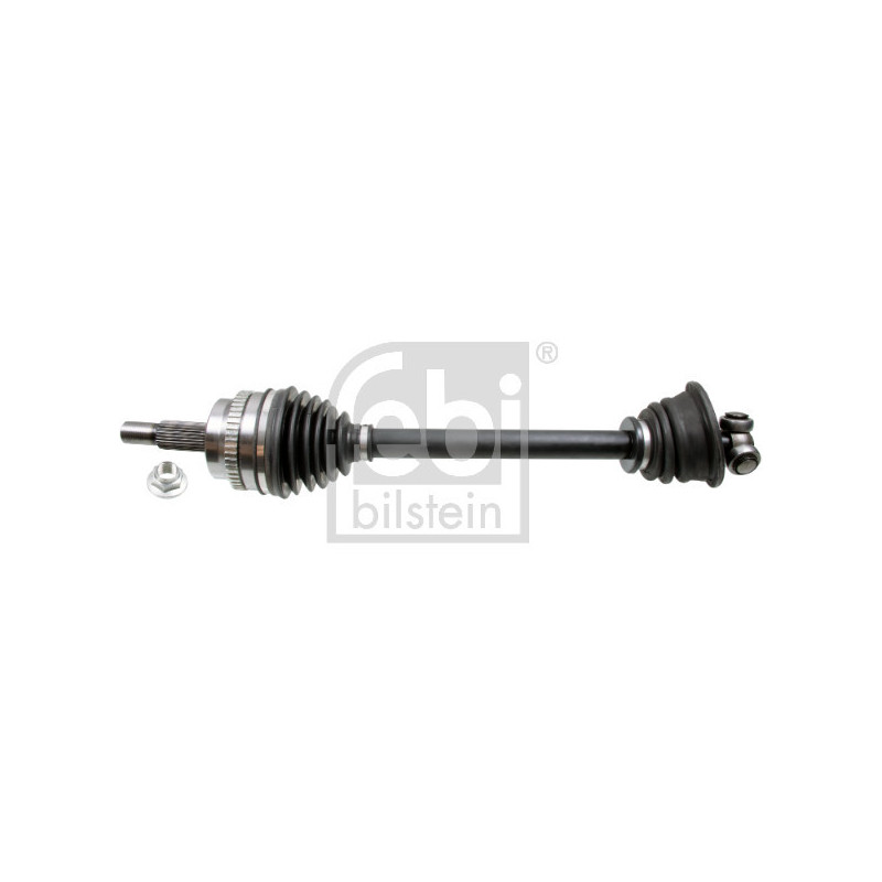 Cardan FEBI BILSTEIN