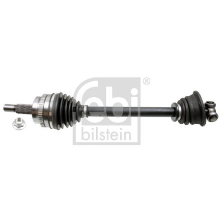 Cardan FEBI BILSTEIN