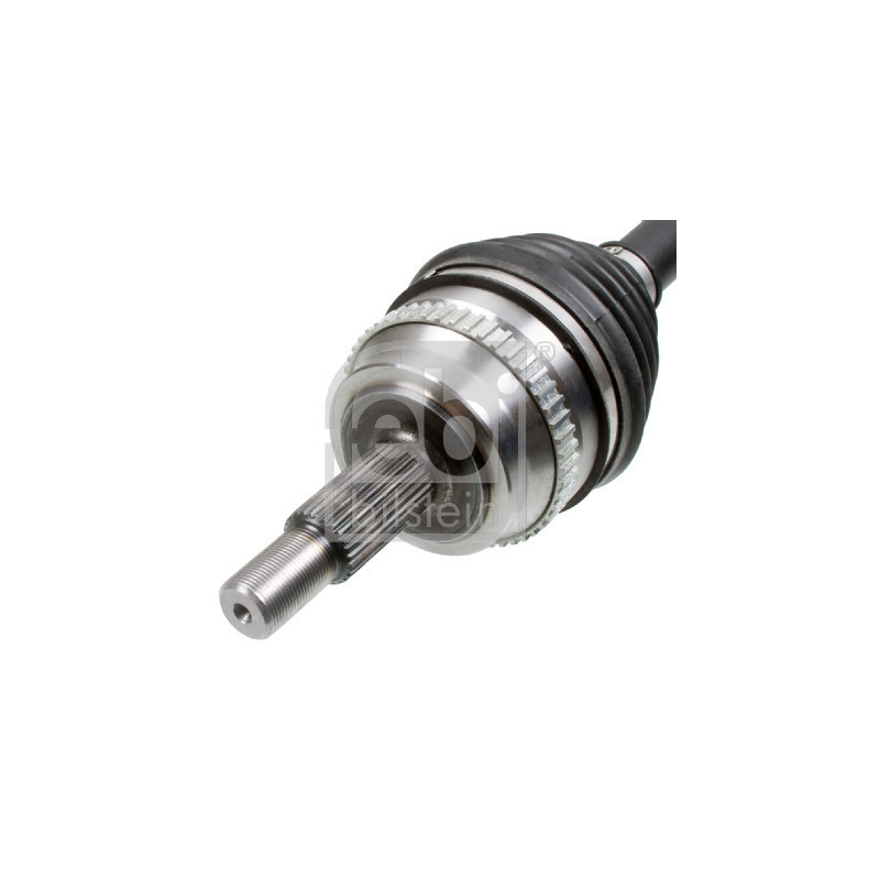 Cardan FEBI BILSTEIN