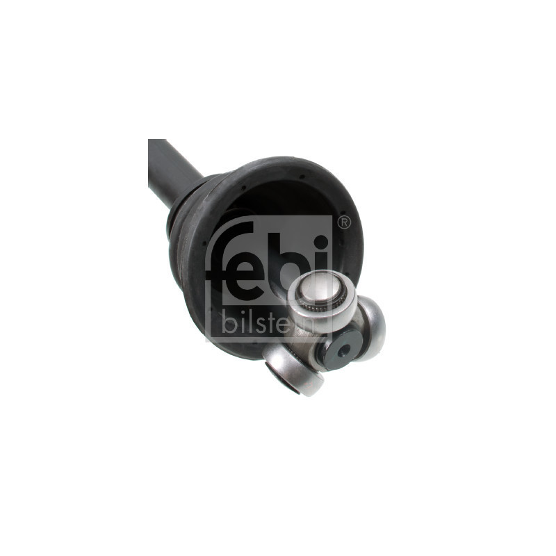 Cardan FEBI BILSTEIN