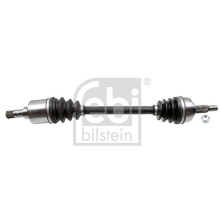 Cardan FEBI BILSTEIN