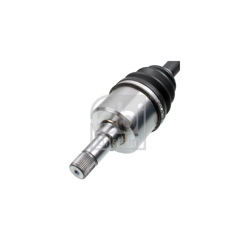 Cardan FEBI BILSTEIN