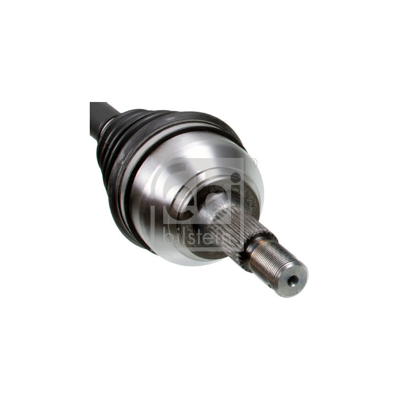 Cardan FEBI BILSTEIN