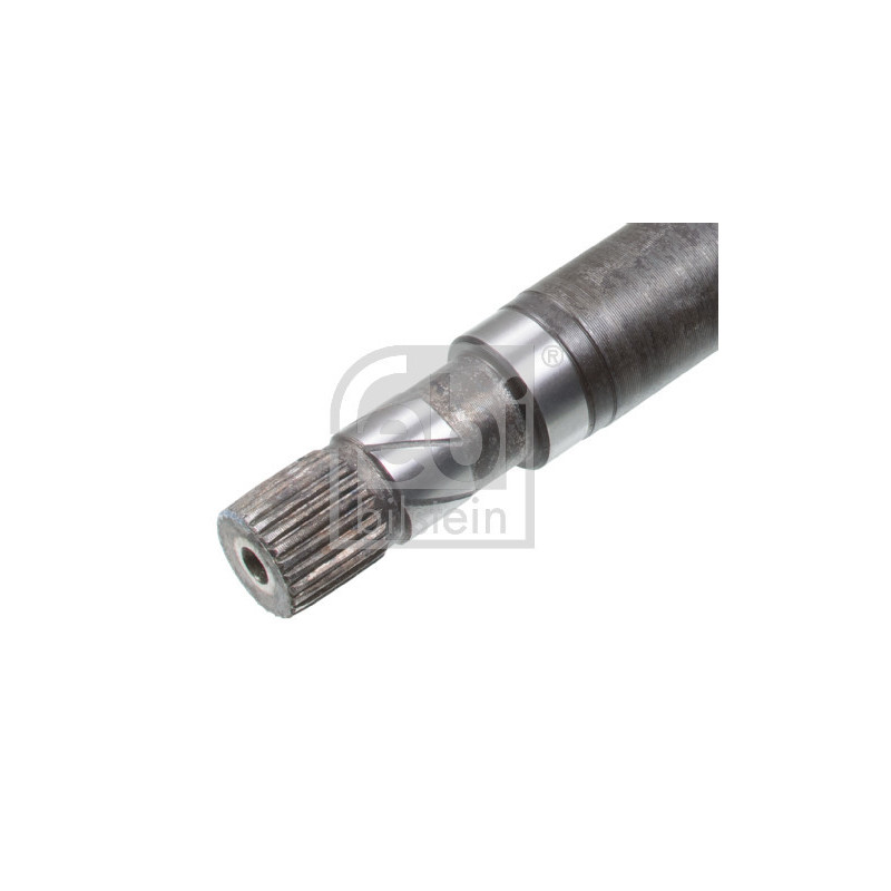 Cardan FEBI BILSTEIN