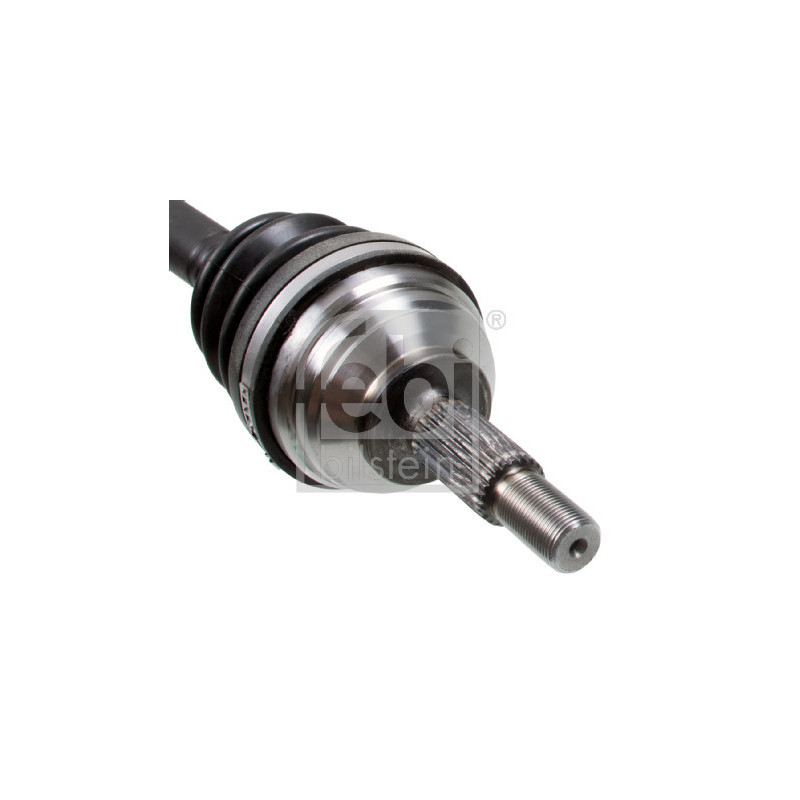 Cardan FEBI BILSTEIN