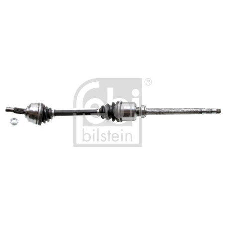 Cardan FEBI BILSTEIN