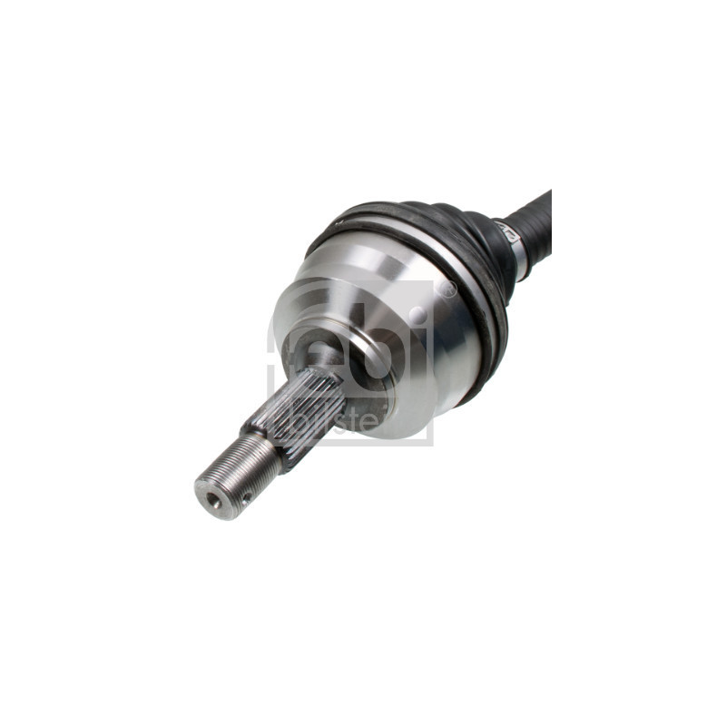 Cardan FEBI BILSTEIN