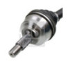 Cardan FEBI BILSTEIN