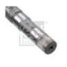 Cardan FEBI BILSTEIN