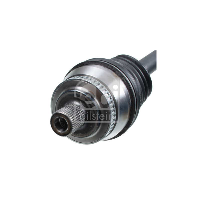 Cardan FEBI BILSTEIN