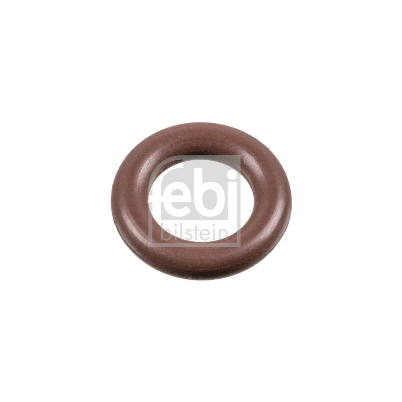 Bague d'étanchéité (soupape d'injection) FEBI BILSTEIN