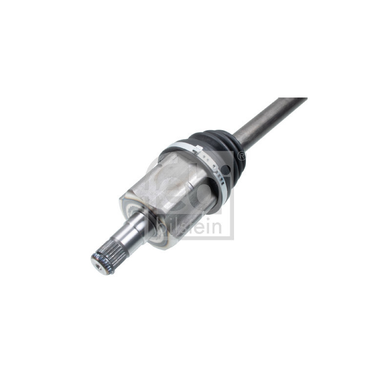 Cardan FEBI BILSTEIN