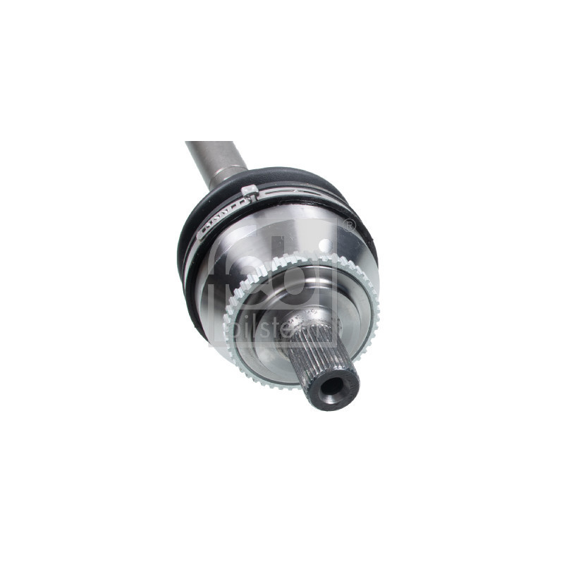 Cardan FEBI BILSTEIN