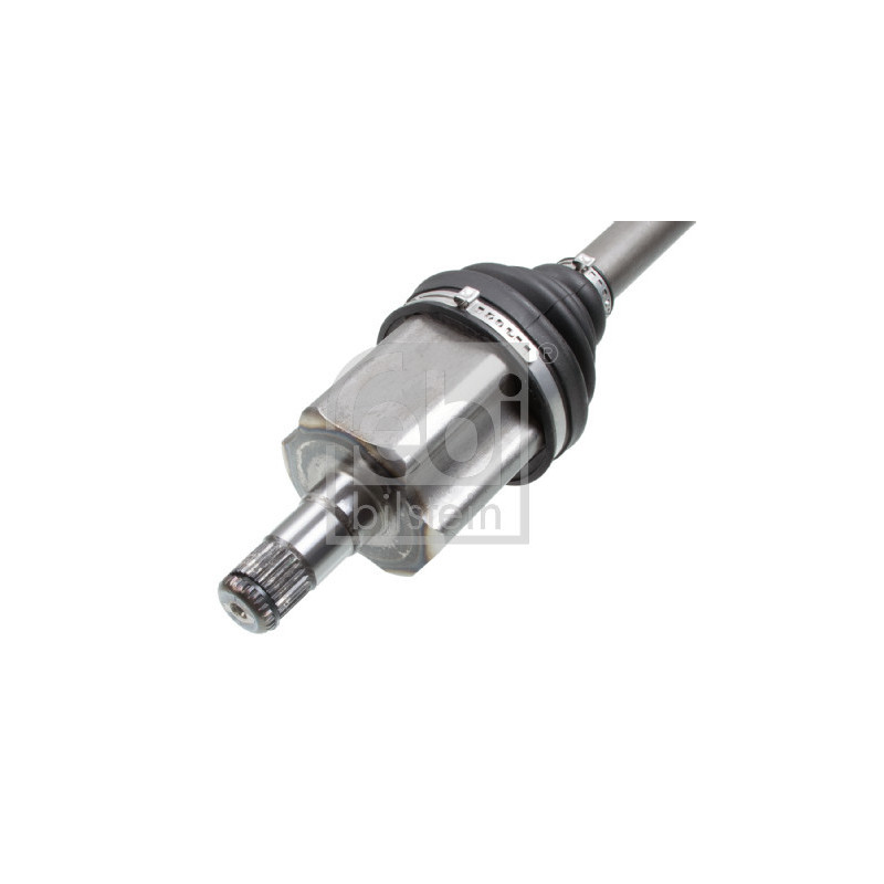 Cardan FEBI BILSTEIN