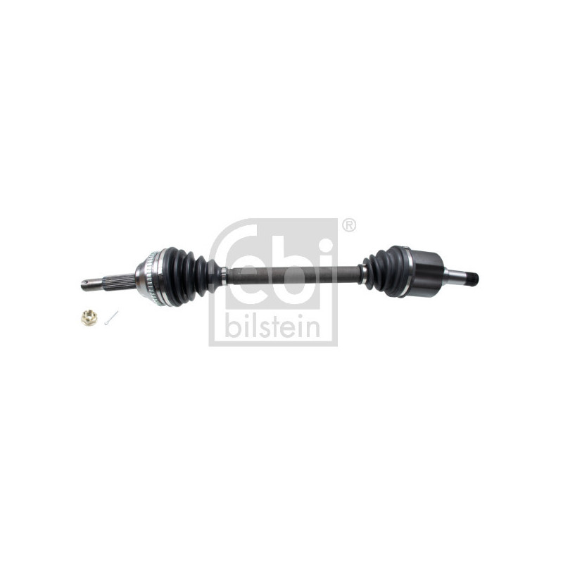 Cardan FEBI BILSTEIN
