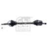 Cardan FEBI BILSTEIN
