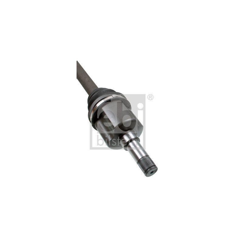 Cardan FEBI BILSTEIN