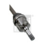 Cardan FEBI BILSTEIN