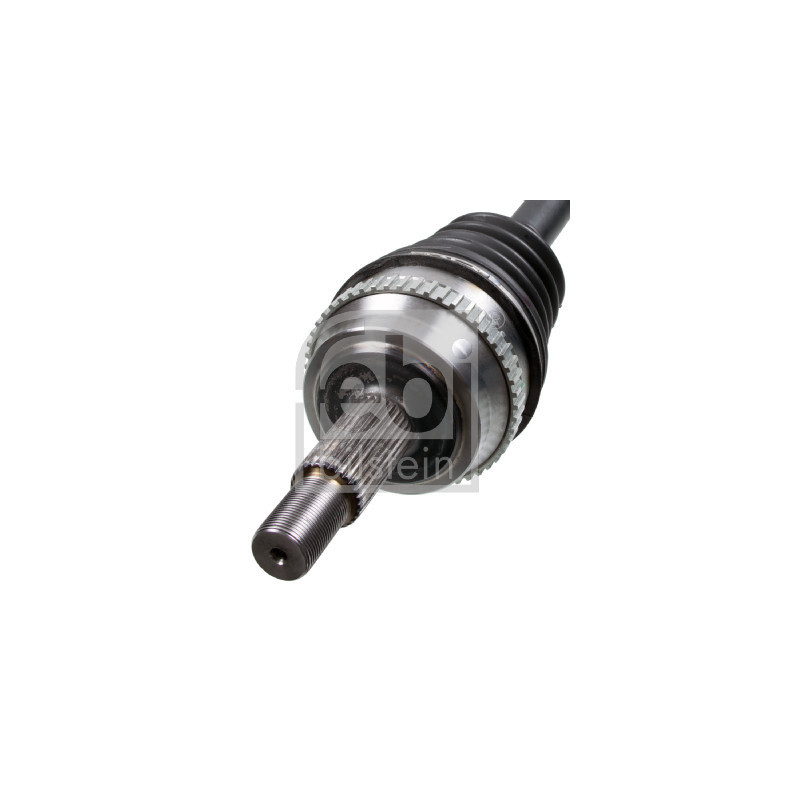 Cardan FEBI BILSTEIN