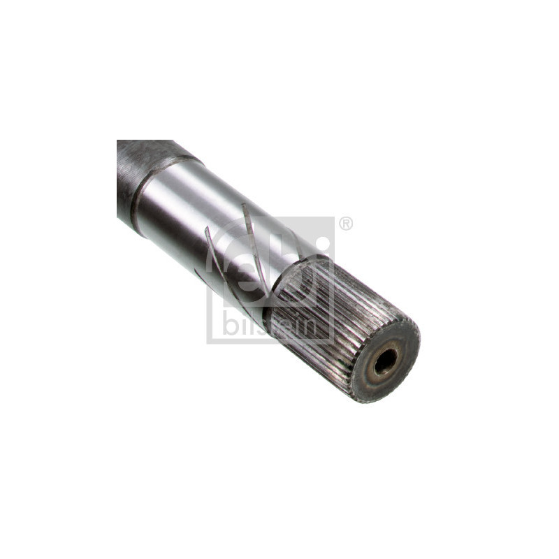 Cardan FEBI BILSTEIN