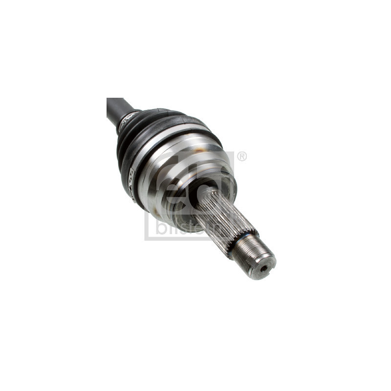 Cardan FEBI BILSTEIN