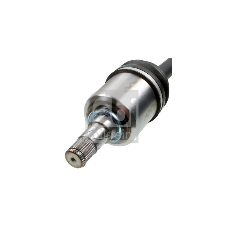 Cardan FEBI BILSTEIN