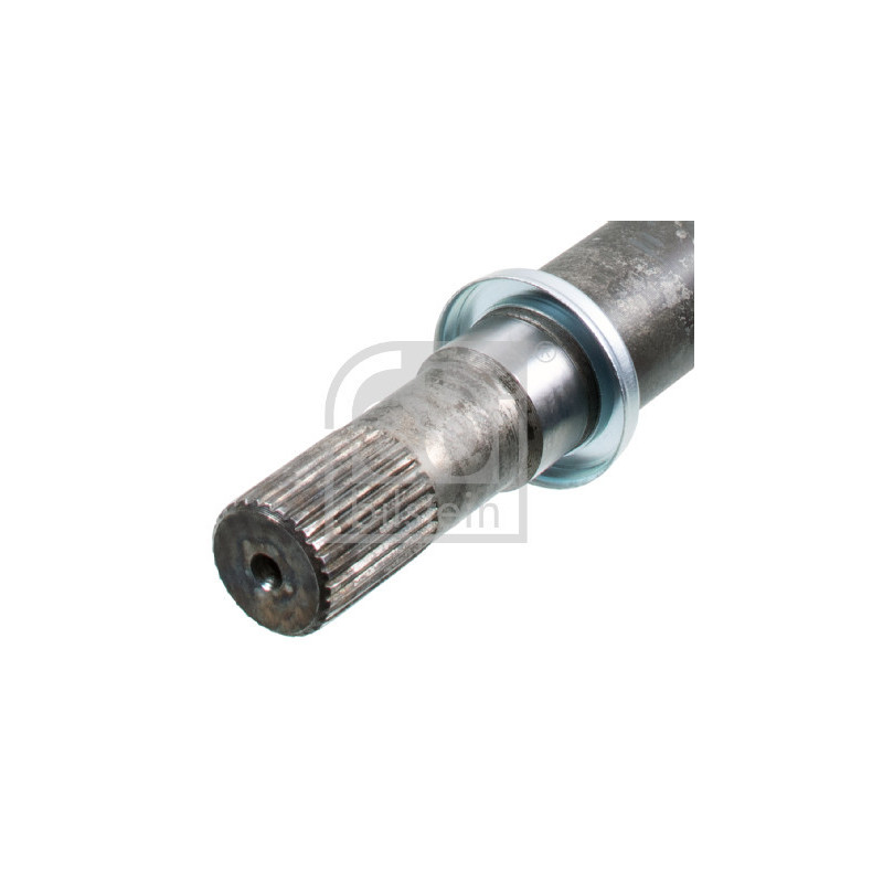 Cardan FEBI BILSTEIN